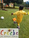Watermark_20260430_184541_311cmp