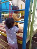 IMG_20260522_111036cmp