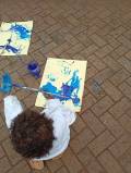 IMG-20260504-WA0032cmp