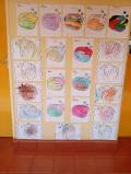 IMG-20260520-WA0003cmp