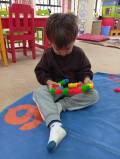 IMG_20260520_083203cmp