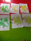 IMG_20260506_094339cmp
