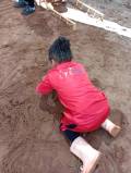 IMG-20260430-WA0104cmp