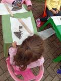 IMG_20260513_105407cmp