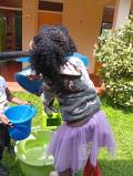 IMG_20260513_135612cmp