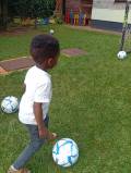 IMG_20260507_110805cmp