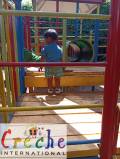 Watermark_20260524_130350_852cmp